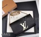 Louis Vuitton High Quality Handbags 4010