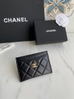 Chanel High Quality Wallets 39