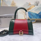 Balenciaga Original Quality Handbags 291
