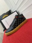 Gucci Men's Shoes 612