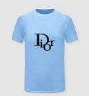DIOR Men's T-shirts 149