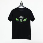 Fendi Men's T-shirts 228