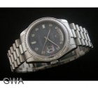 Rolex Watch 331