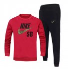 Nike Men's Casual Suits 279