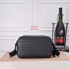Bottega Veneta High Quality Handbags 193