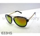Gucci High Quality Sunglasses 241