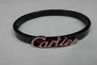 Cartier Jewelry Bracelets 470