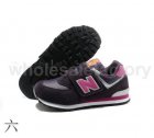 Athletic Shoes Kids New Balance Little Kid 361