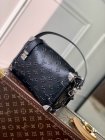 Louis Vuitton Original Quality Handbags 2406