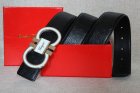 Salvatore Ferragamo Normal Quality Belts 373