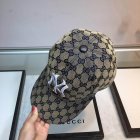 Gucci High Quality Hats 174