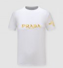 Prada Men's T-shirts 169