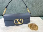 Valentino Original Quality Handbags 439