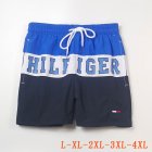 Tommy Hilfiger Men's Shorts 47