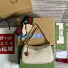 Gucci Original Quality Handbags 802