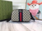 Gucci High Quality Handbags 1340