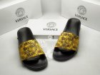 Versace Men's Slippers 107