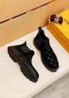 Louis Vuitton Men's shoes 3281