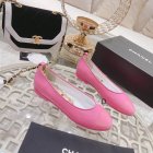 Chanel Women's Shoes 1368