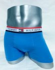 Tommy Hilfiger Men's Underwear 37
