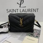 Yves Saint Laurent High Quality Handbags 28