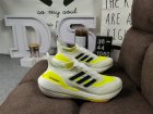 Adidas Men's shoes 276