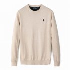 Ralph Lauren Men's Sweaters 05