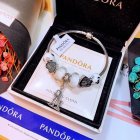 Pandora Jewelry 1627