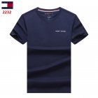 Tommy Hilfiger Men's T-shirts 03