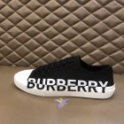 Burberry Men's Shoes 801