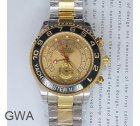 Rolex Watch 469