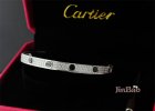 Cartier Jewelry Bracelets 236