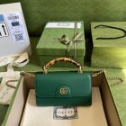 Gucci Original Quality Handbags 925