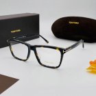 TOM FORD Plain Glass Spectacles 229
