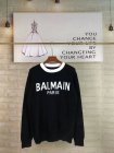 Balmain Men's Sweaters 07