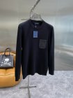 Louis Vuitton Men's Sweater 648
