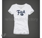 Abercrombie & Fitch Women's T-shirts 116