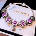 Pandora Jewelry 612