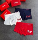 Supreme Men's Underwear 10