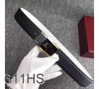 Louis Vuitton High Quality Belts 3285