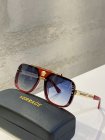 Versace High Quality Sunglasses 978
