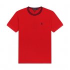 Ralph Lauren Men's T-shirts 31