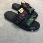 Gucci Men's Slippers 169