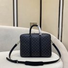 Louis Vuitton Original Quality Handbags 1407