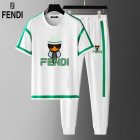 Fendi Men's Suits 19