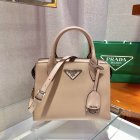 Prada Original Quality Handbags 1036