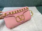 Valentino Original Quality Handbags 148
