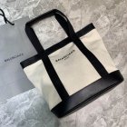 Balenciaga Original Quality Handbags 90