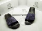 Versace Men's Slippers 112