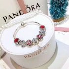 Pandora Jewelry 3310
